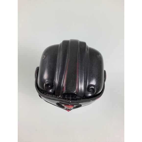 Funko Pop Fortnite Black Knight #426 vinyl figure EUC - Picture 8 of 9